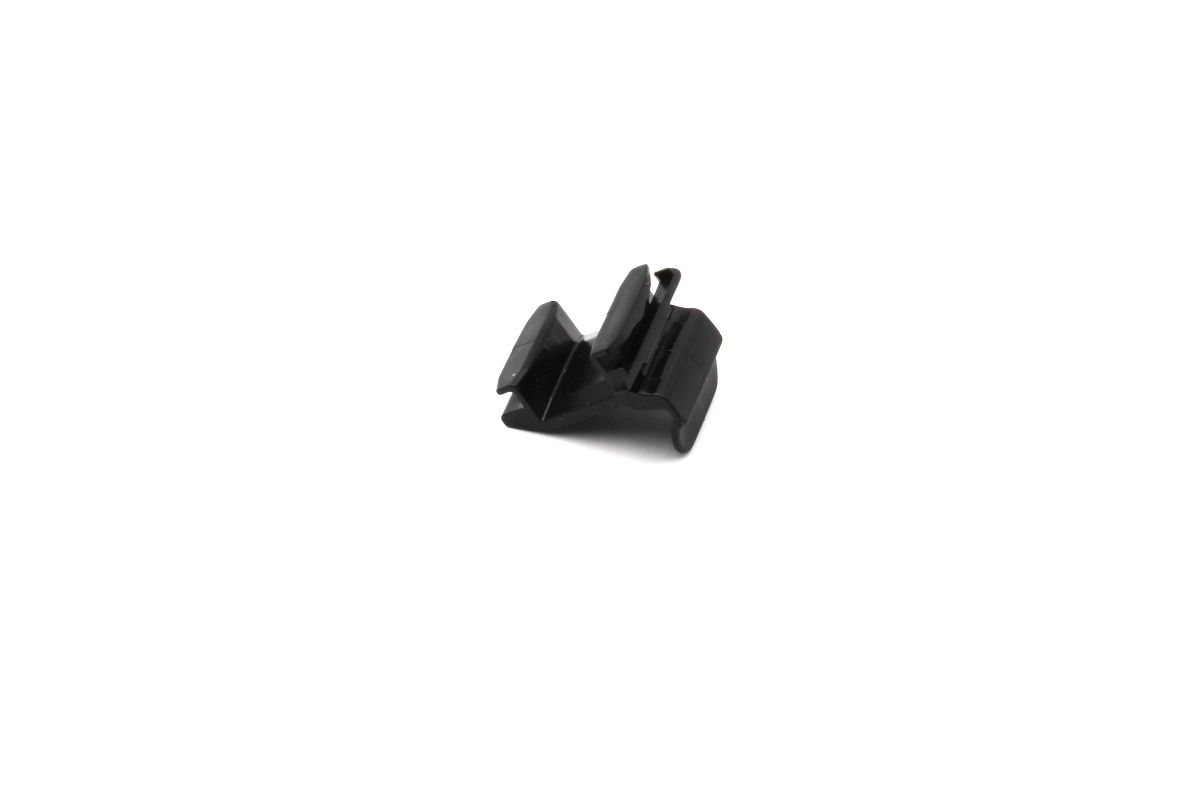 Schüco 218051 / 218126 Entlastungslager AvanTec