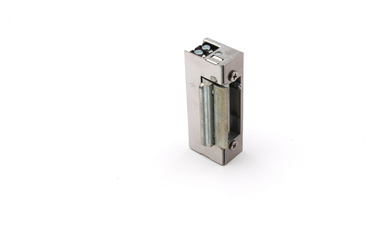 Schüco 229340Y E-Öffner (Vorgängerartikel 229340)
