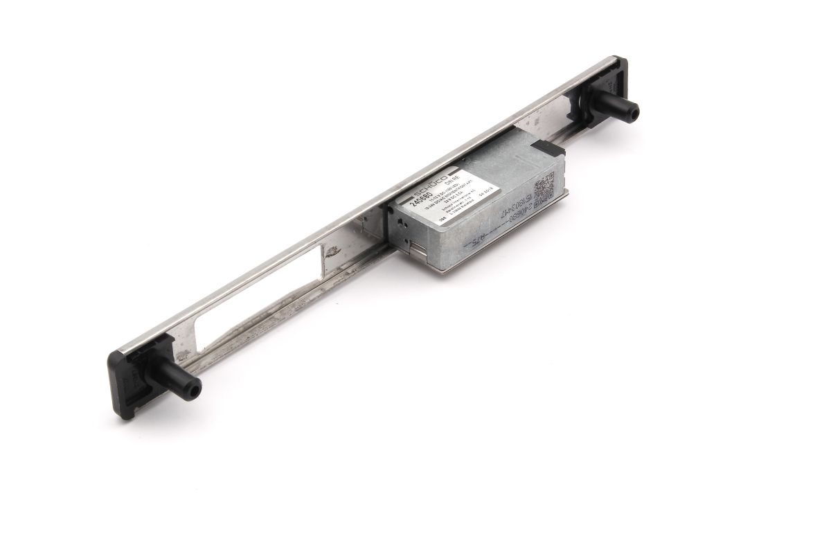 Schüco 240680 E-Öffner für Türen DIN rechts
