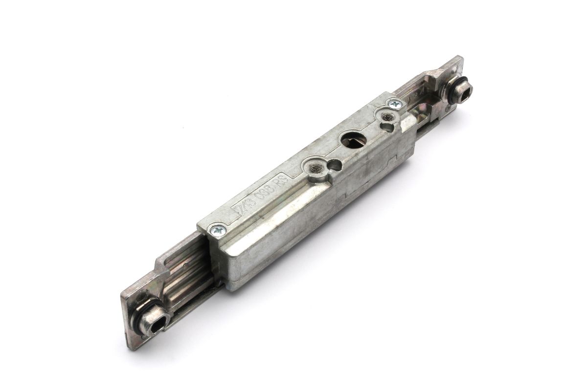 Schueco-Kammergetriebe-AvanTec-43-DIN-rechts-243038-02 Schüco 243038 / 275040 Kammergetriebe 43 mm AvanTec, DIN rechts (Vorgängerartikel 219900)