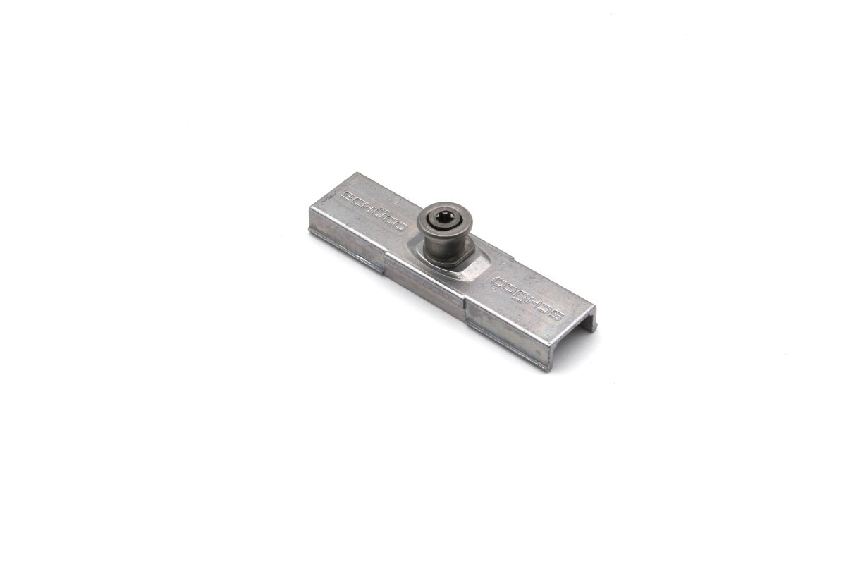 Schüco 277047 / 277048 / 277049 Schließrolle AvanTec SimplySmart