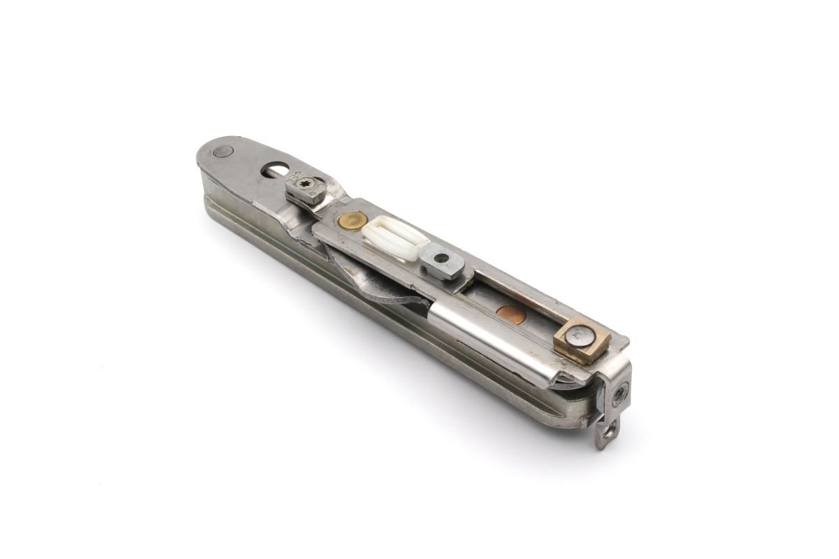 Schueco-Drehschere-AvanTec-V60-275235-02rc4xWBPo5hGmi Schüco 275235 / 275237 Drehschere 60 kg AvanTec, DIN links (Vorgängerartikel 243235 / 243237)