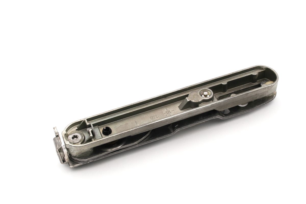 Schueco-Kippschere-rechts-275244-02 Schüco Kippschere AvanTec 60 kg links oder rechts 275245 / 275246