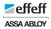 effeff