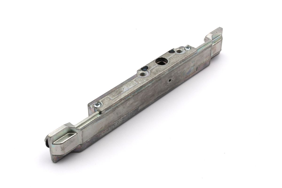 Schueco-Kammergetriebe-AvanTec-43-DIN-links-243037-04q8ggLHs5HEfHm Schüco 243037 / 275039 Kammergetriebe 43 mm AvanTec, DIN links (Vorgängerartikel 219899)